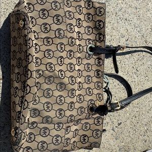 Michael kors bag